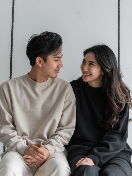 prewed indoor_cuan digital.id (39) .png